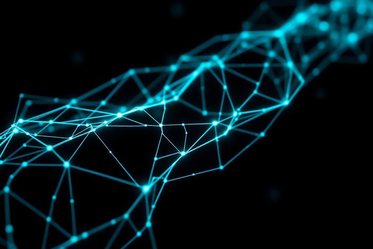 AI & Productivity